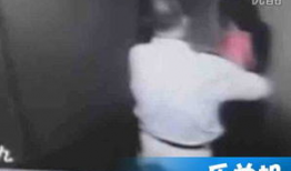 免费观看啪啪视频,揭秘免费观看啪啪视频的诱惑与风险